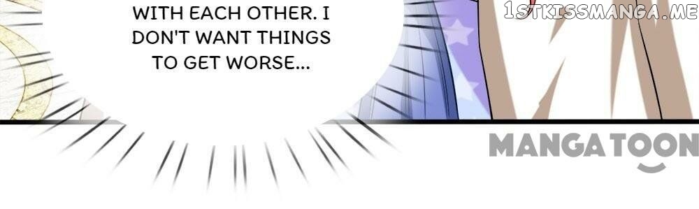 Secret Marriage: Priceless Baby of the President chapter 129 - page 10