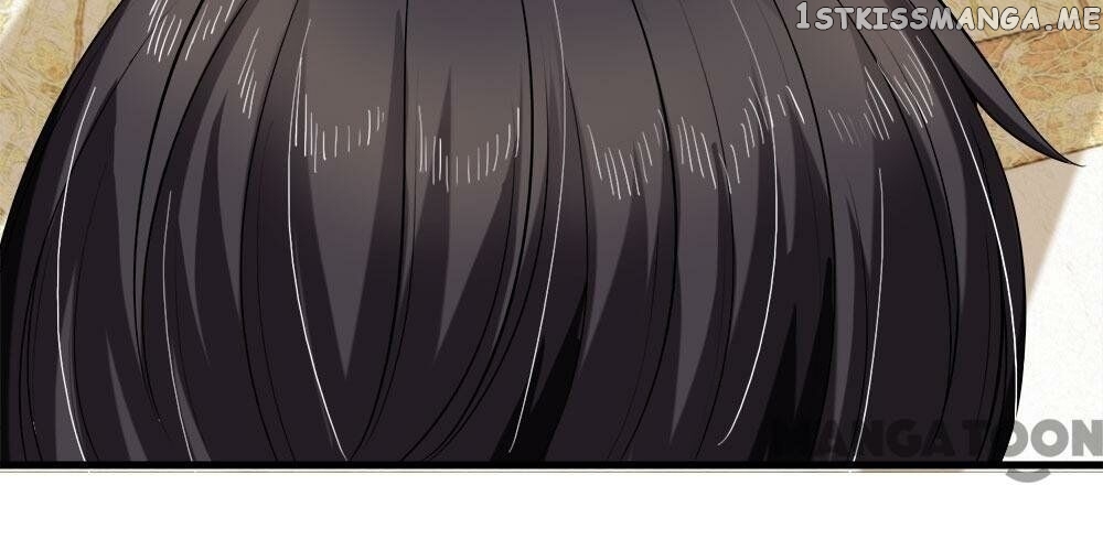 Secret Marriage: Priceless Baby of the President chapter 128 - page 7