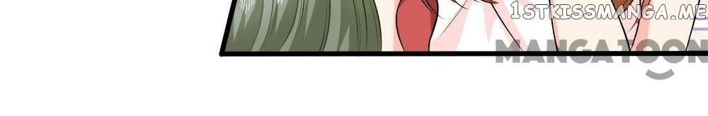 Secret Marriage: Priceless Baby of the President chapter 127 - page 10