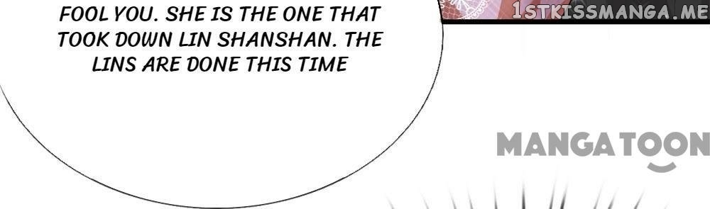 Secret Marriage: Priceless Baby of the President chapter 127 - page 4