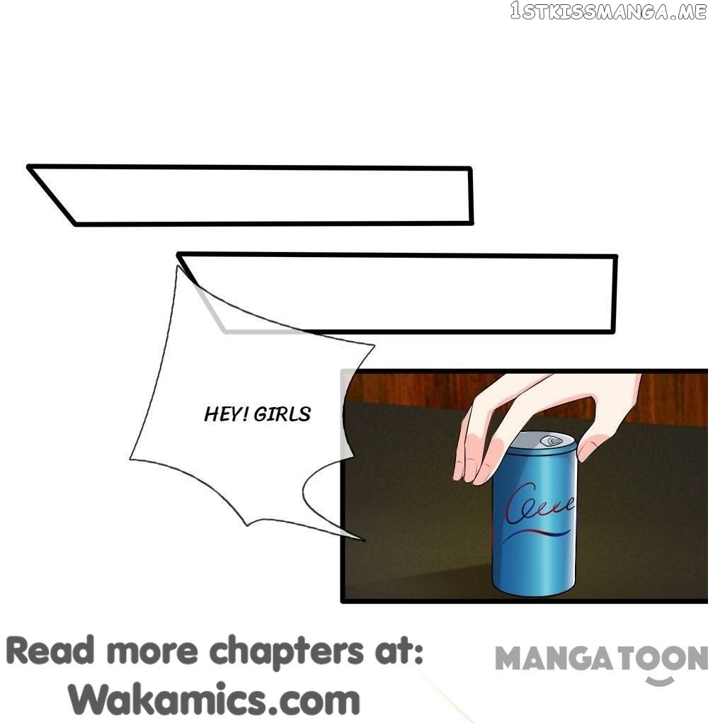 Secret Marriage: Priceless Baby of the President chapter 127 - page 6
