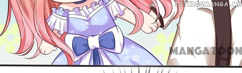 Secret Marriage: Priceless Baby of the President chapter 124 - page 10