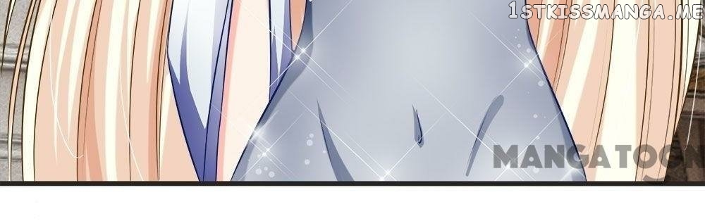 Secret Marriage: Priceless Baby of the President chapter 123 - page 11