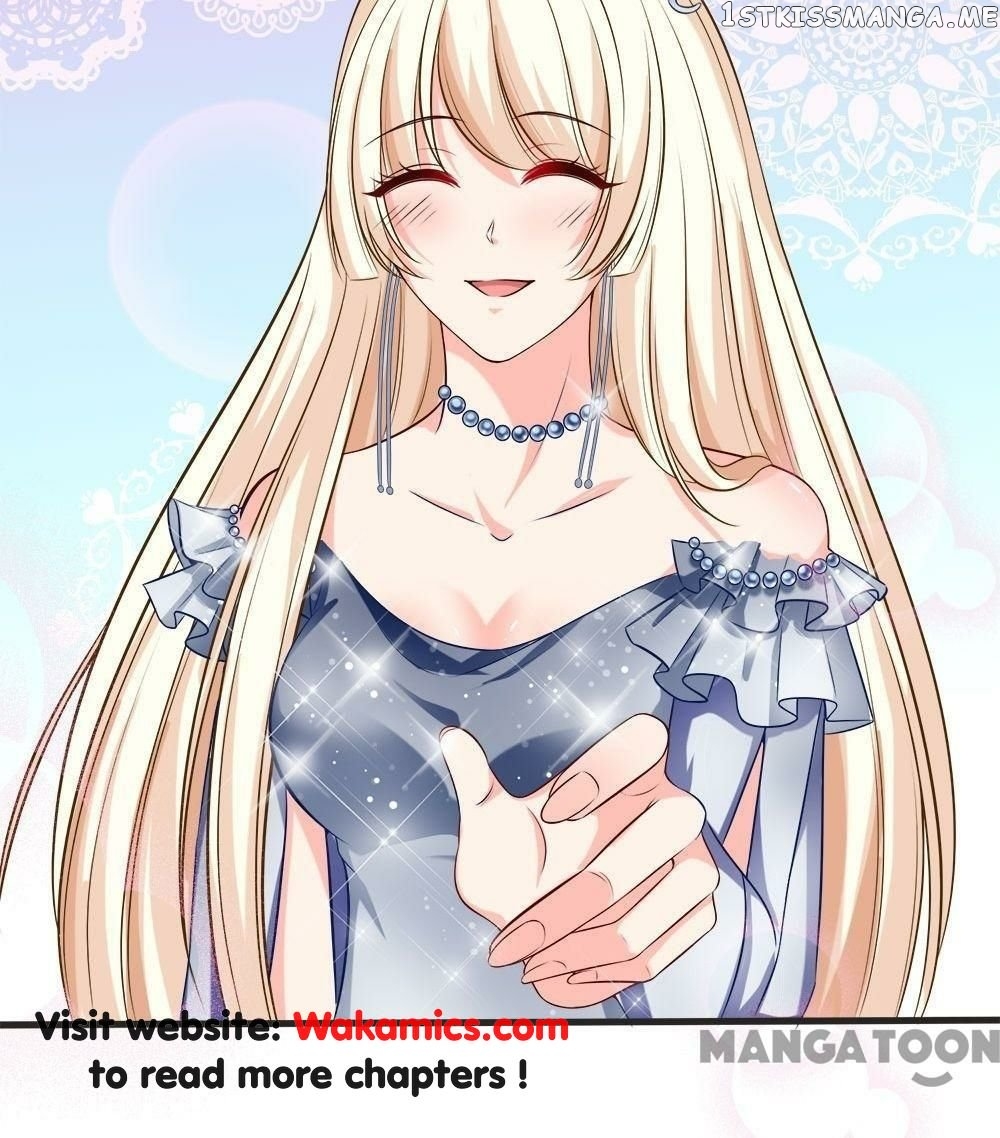 Secret Marriage: Priceless Baby of the President chapter 123 - page 14