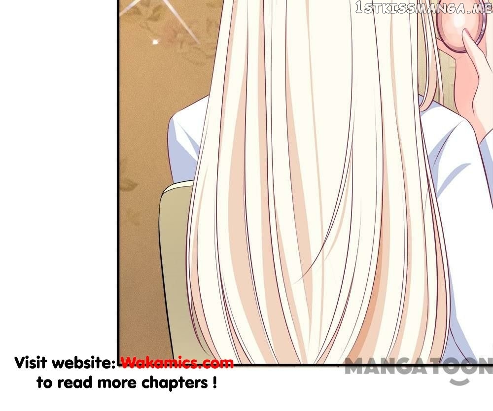 Secret Marriage: Priceless Baby of the President chapter 121 - page 10