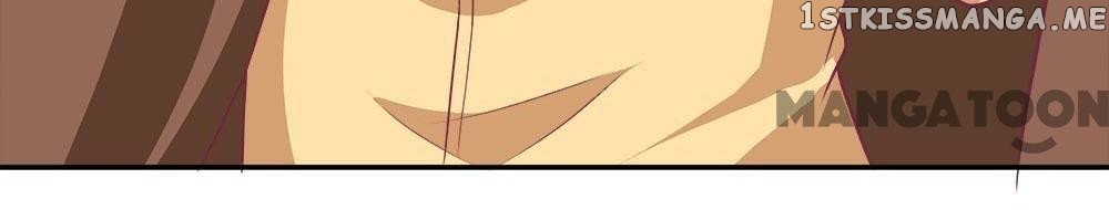 Secret Marriage: Priceless Baby of the President chapter 121 - page 12