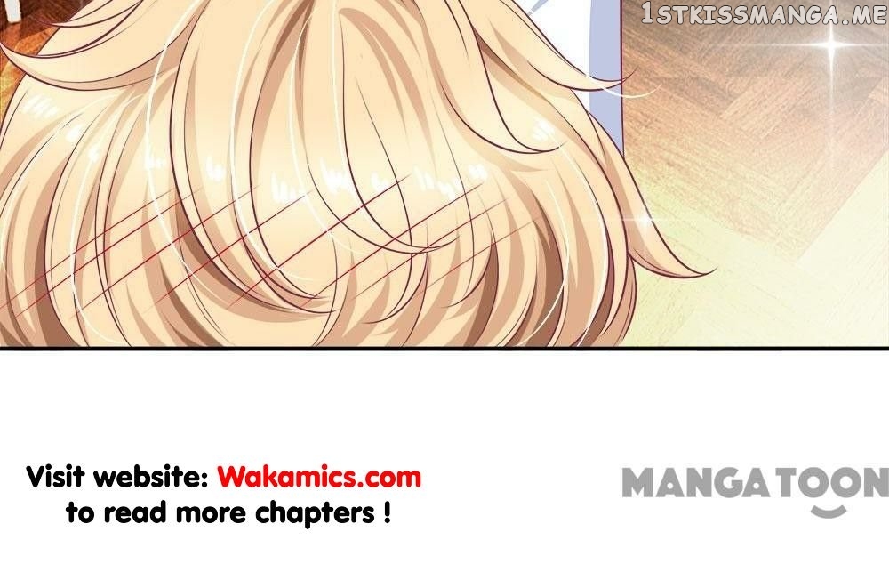 Secret Marriage: Priceless Baby of the President chapter 121 - page 20