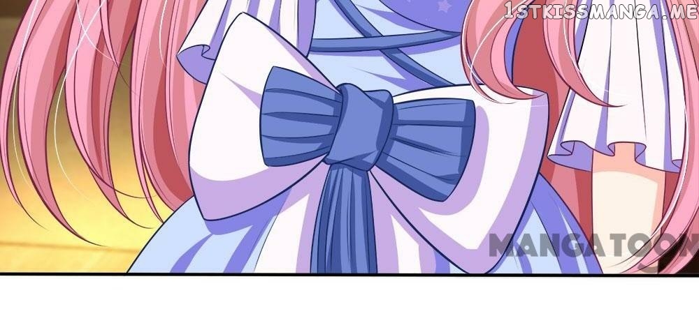 Secret Marriage: Priceless Baby of the President chapter 121 - page 6