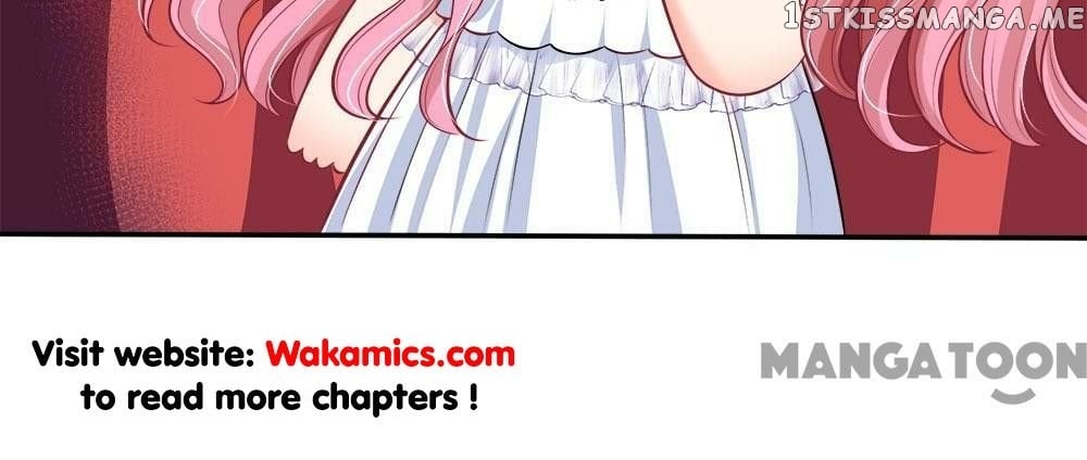 Secret Marriage: Priceless Baby of the President chapter 120 - page 20