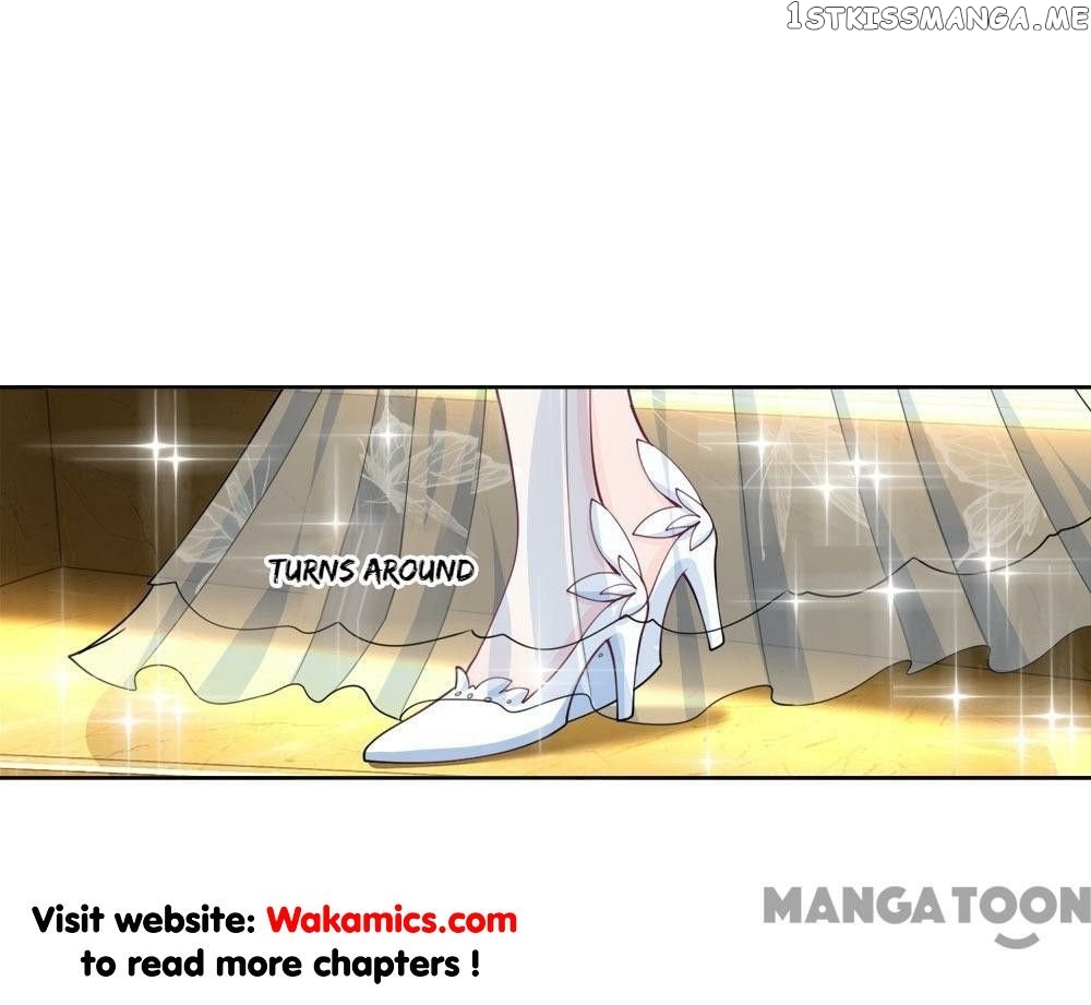 Secret Marriage: Priceless Baby of the President chapter 119 - page 14