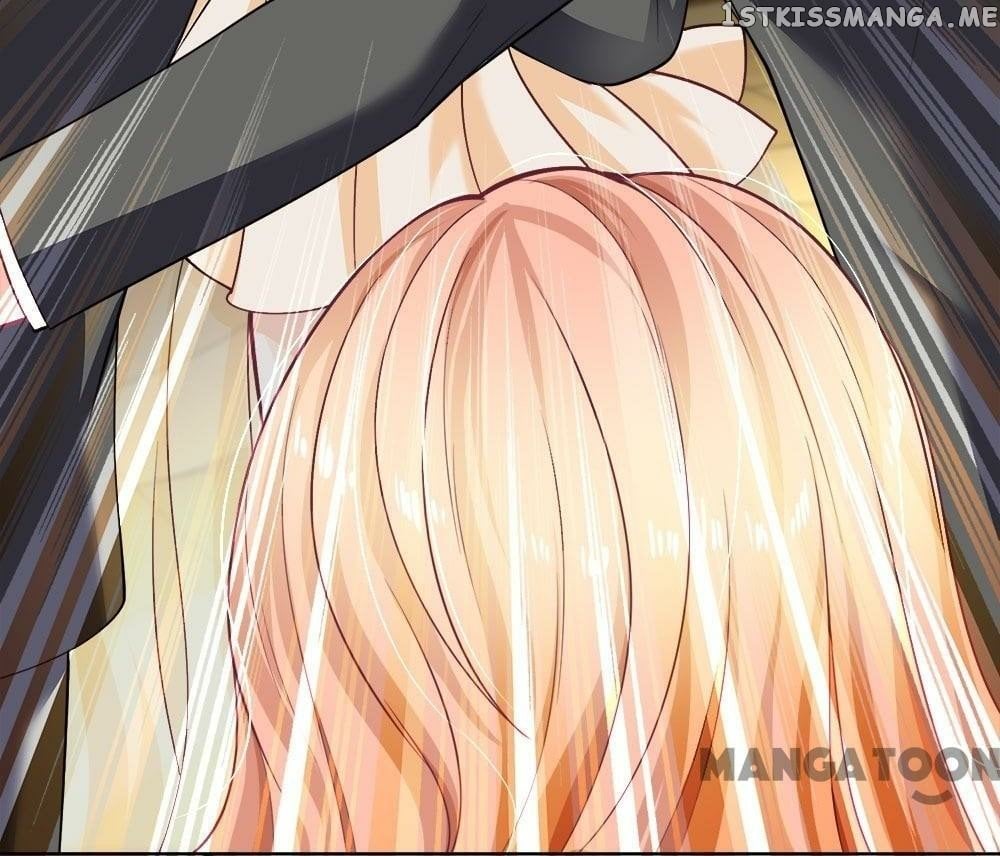Secret Marriage: Priceless Baby of the President chapter 119 - page 7