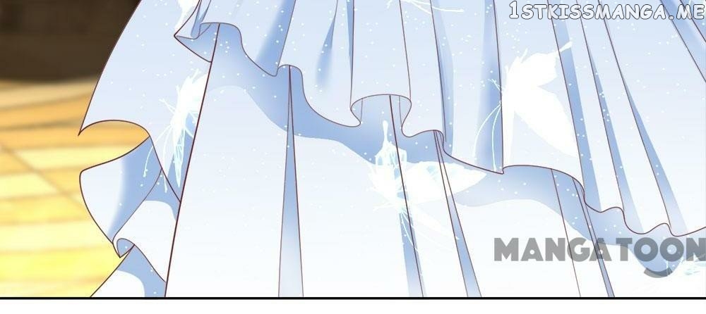 Secret Marriage: Priceless Baby of the President chapter 118 - page 11
