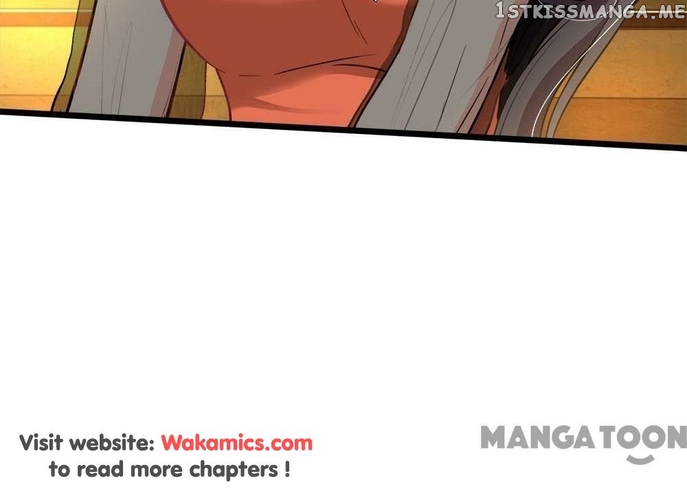 Secret Marriage: Priceless Baby of the President chapter 116 - page 15