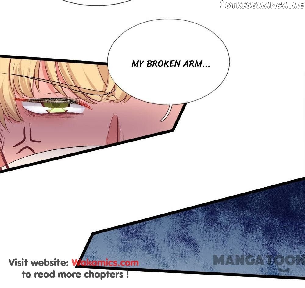 Secret Marriage: Priceless Baby of the President chapter 116 - page 26