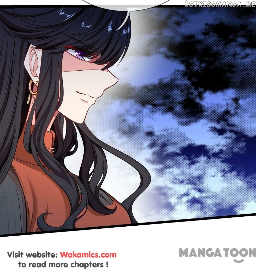 Secret Marriage: Priceless Baby of the President chapter 116 - page 9