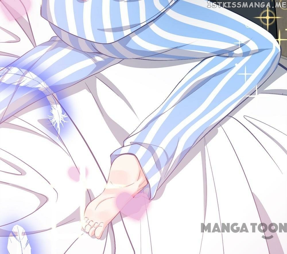 Secret Marriage: Priceless Baby of the President chapter 115 - page 11