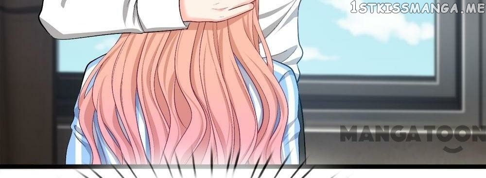 Secret Marriage: Priceless Baby of the President chapter 115 - page 15