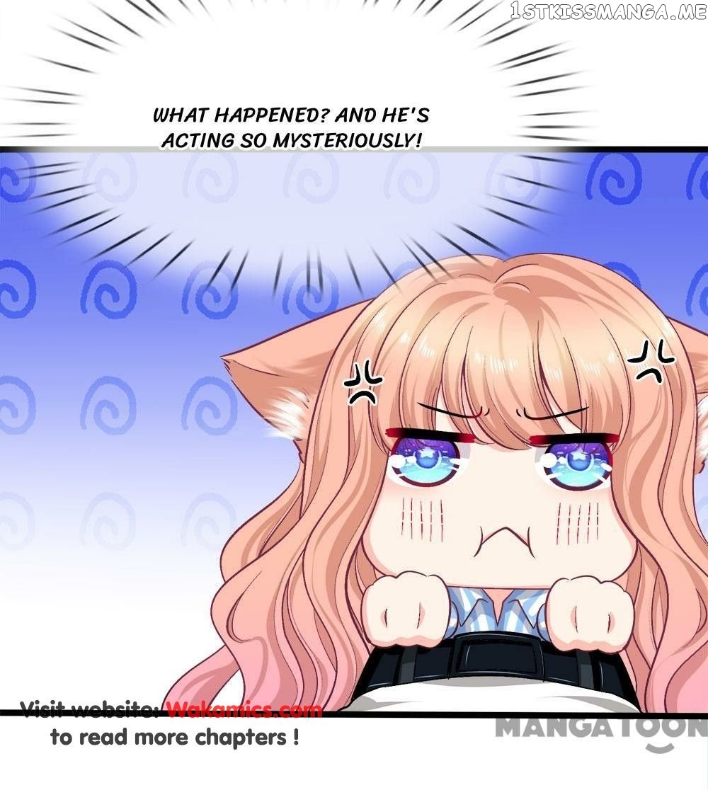 Secret Marriage: Priceless Baby of the President chapter 115 - page 16