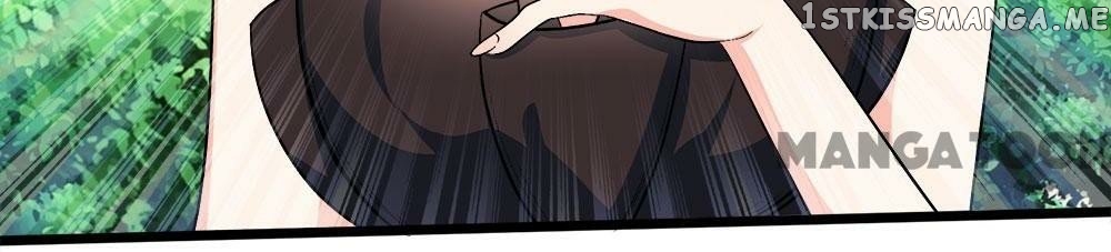 Secret Marriage: Priceless Baby of the President chapter 114 - page 10