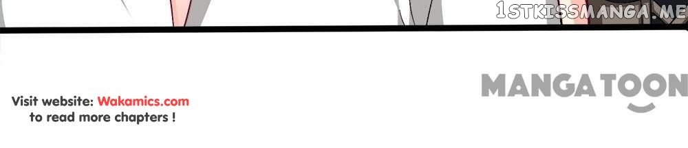 Secret Marriage: Priceless Baby of the President chapter 114 - page 14