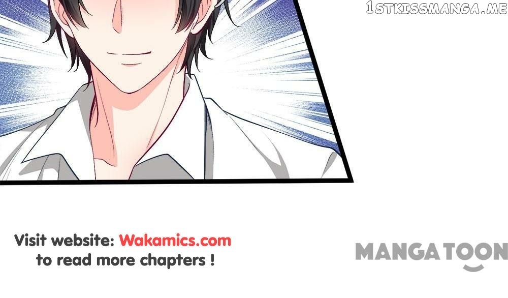 Secret Marriage: Priceless Baby of the President chapter 114 - page 24