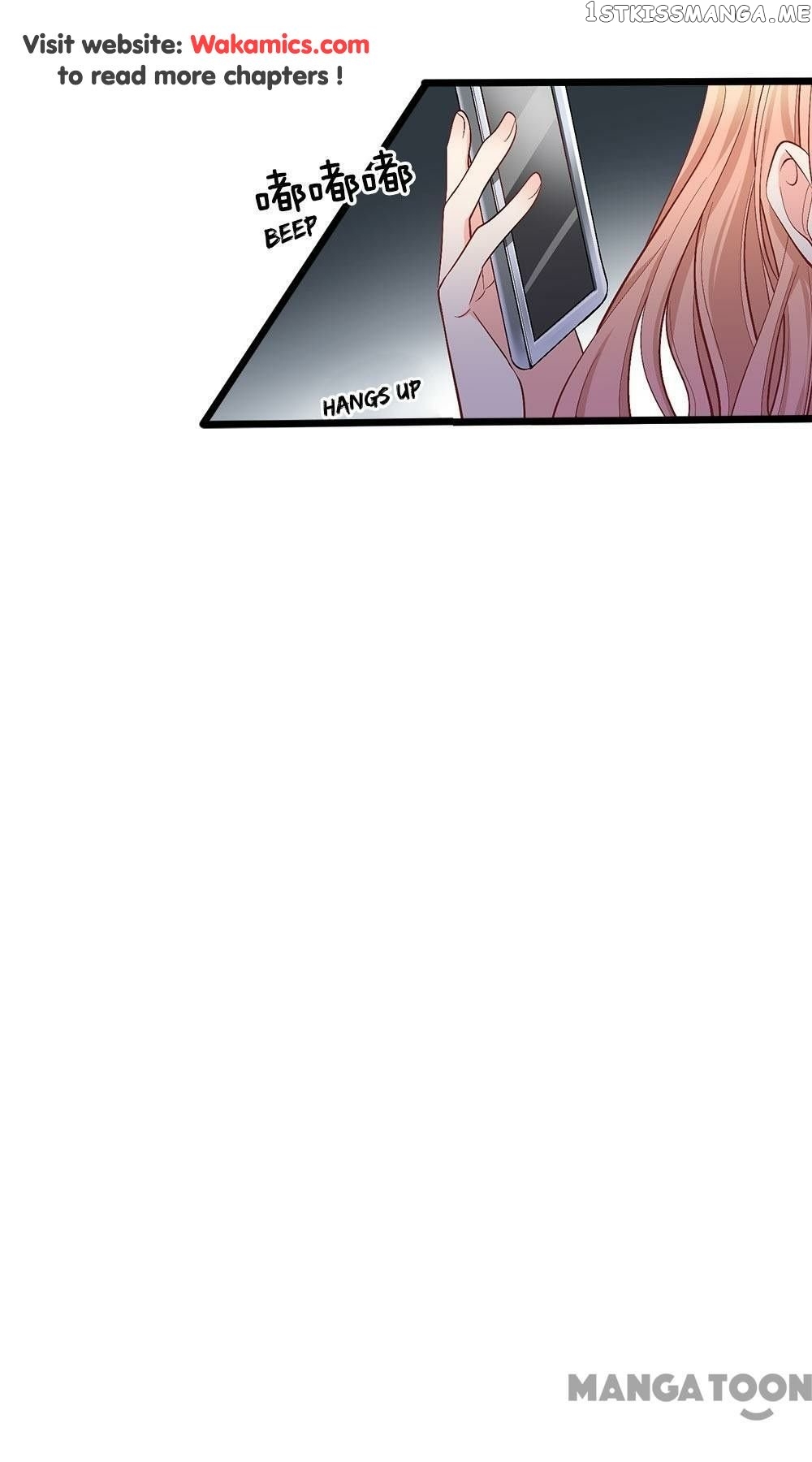 Secret Marriage: Priceless Baby of the President chapter 113 - page 30