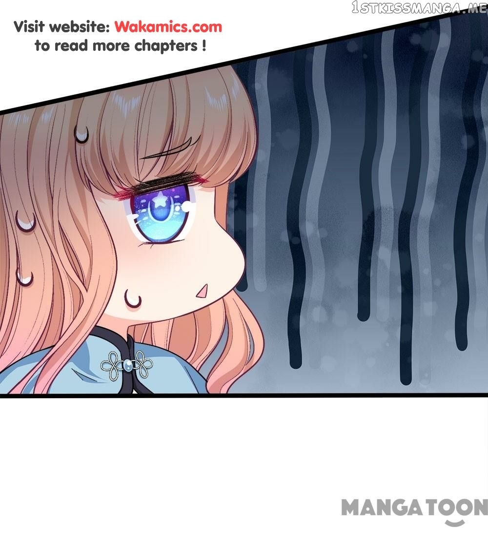 Secret Marriage: Priceless Baby of the President chapter 112 - page 13