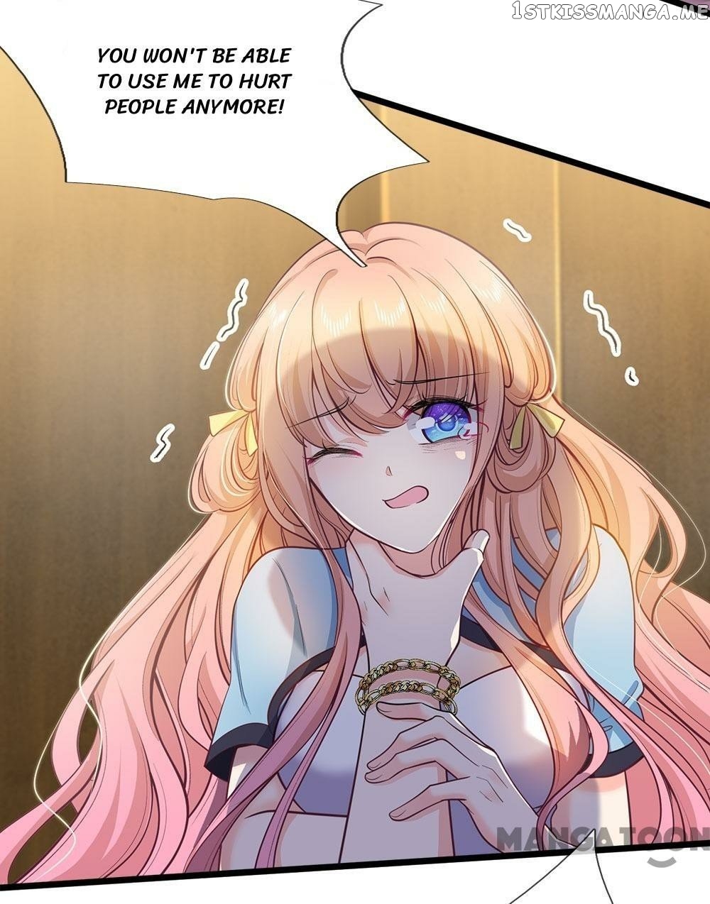 Secret Marriage: Priceless Baby of the President chapter 110 - page 14