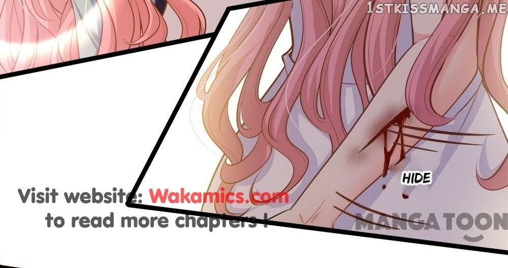 Secret Marriage: Priceless Baby of the President chapter 108 - page 14