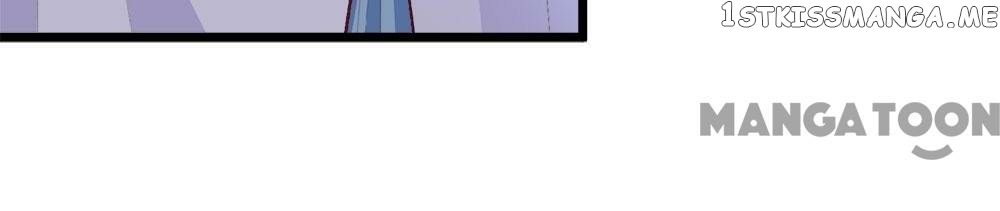 Secret Marriage: Priceless Baby of the President chapter 107 - page 19