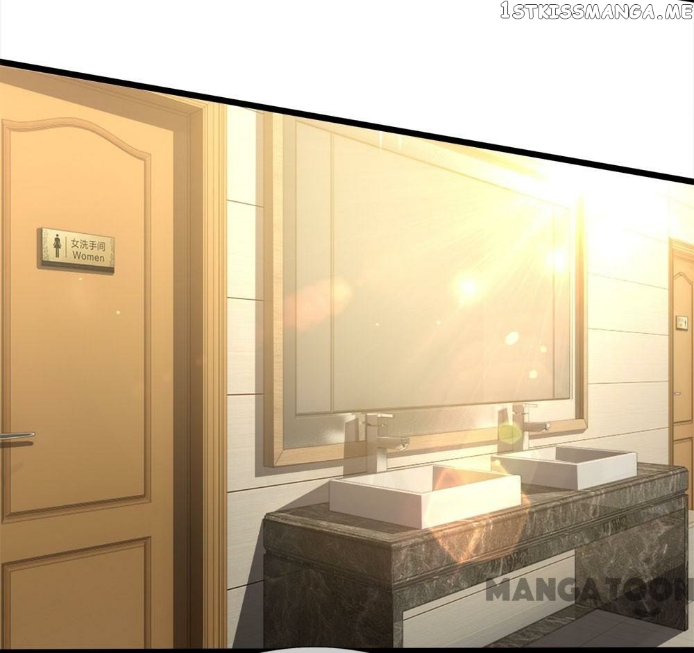 Secret Marriage: Priceless Baby of the President chapter 106 - page 17