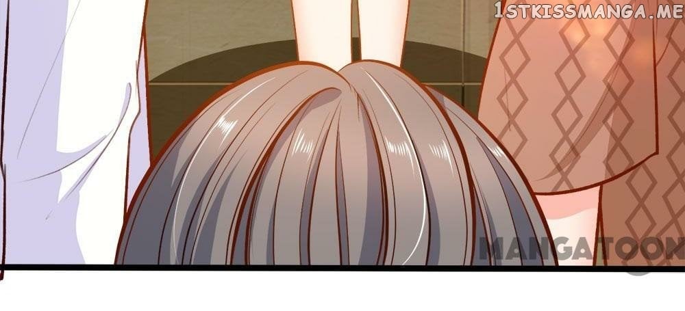 Secret Marriage: Priceless Baby of the President chapter 106 - page 28
