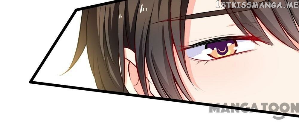 Secret Marriage: Priceless Baby of the President chapter 106 - page 6