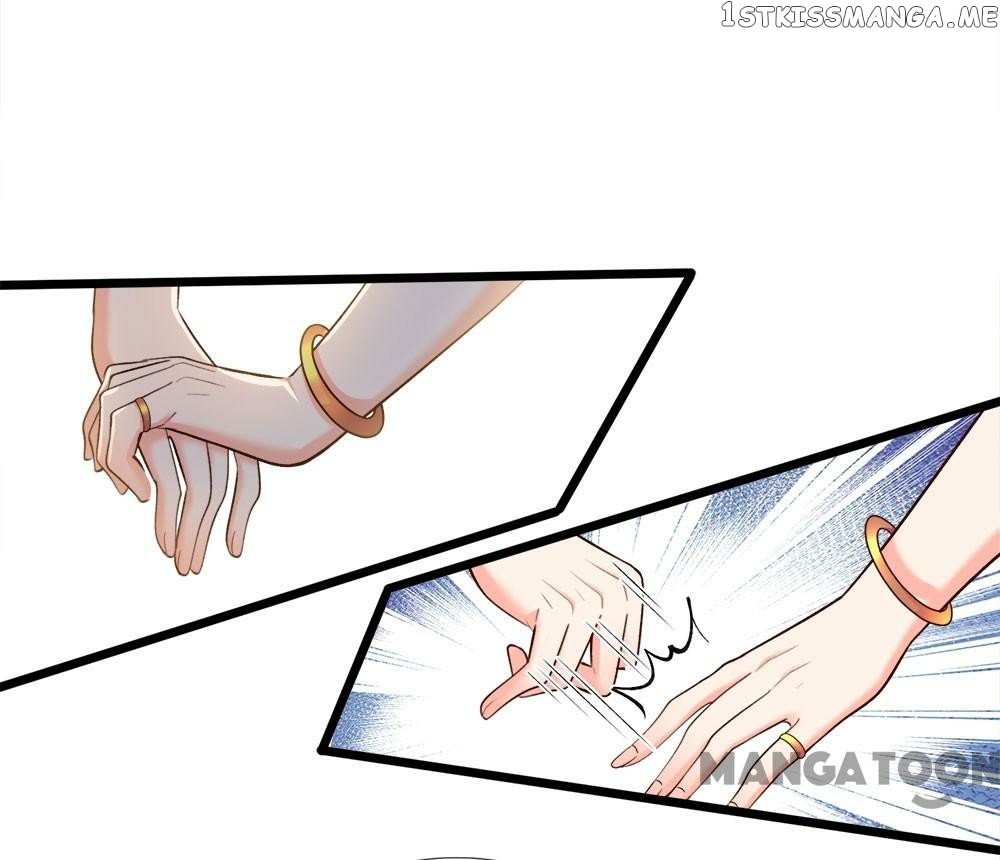 Secret Marriage: Priceless Baby of the President chapter 105 - page 11
