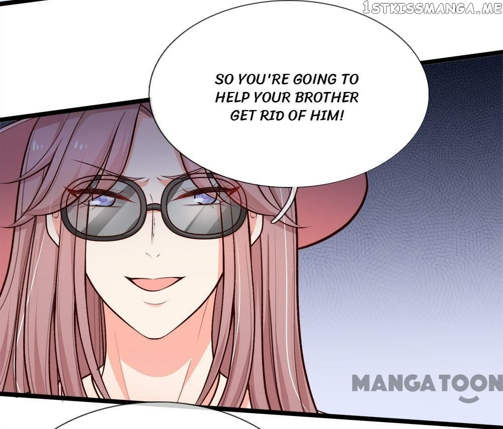 Secret Marriage: Priceless Baby of the President chapter 105 - page 13