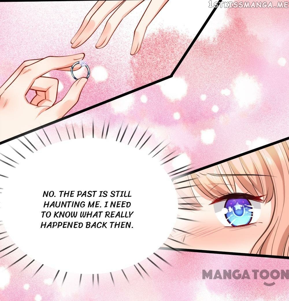 Secret Marriage: Priceless Baby of the President chapter 103 - page 18