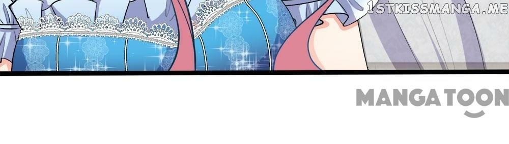 Secret Marriage: Priceless Baby of the President chapter 103 - page 5
