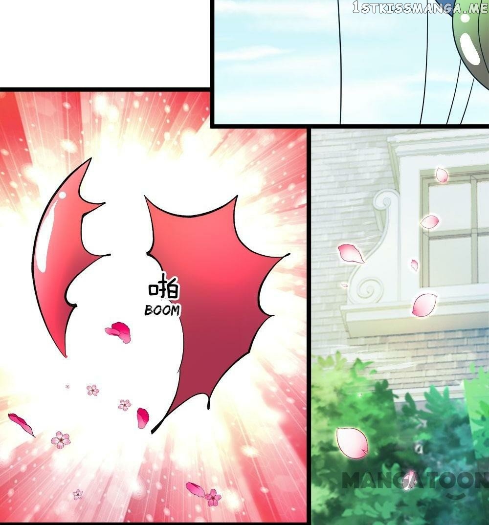 Secret Marriage: Priceless Baby of the President chapter 103 - page 7
