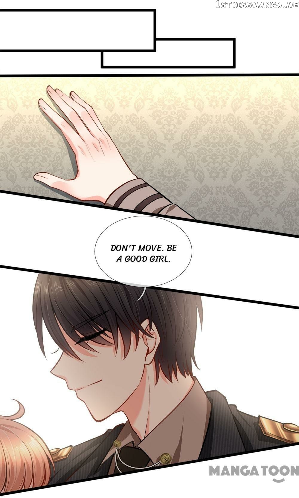 Secret Marriage: Priceless Baby of the President chapter 102 - page 14