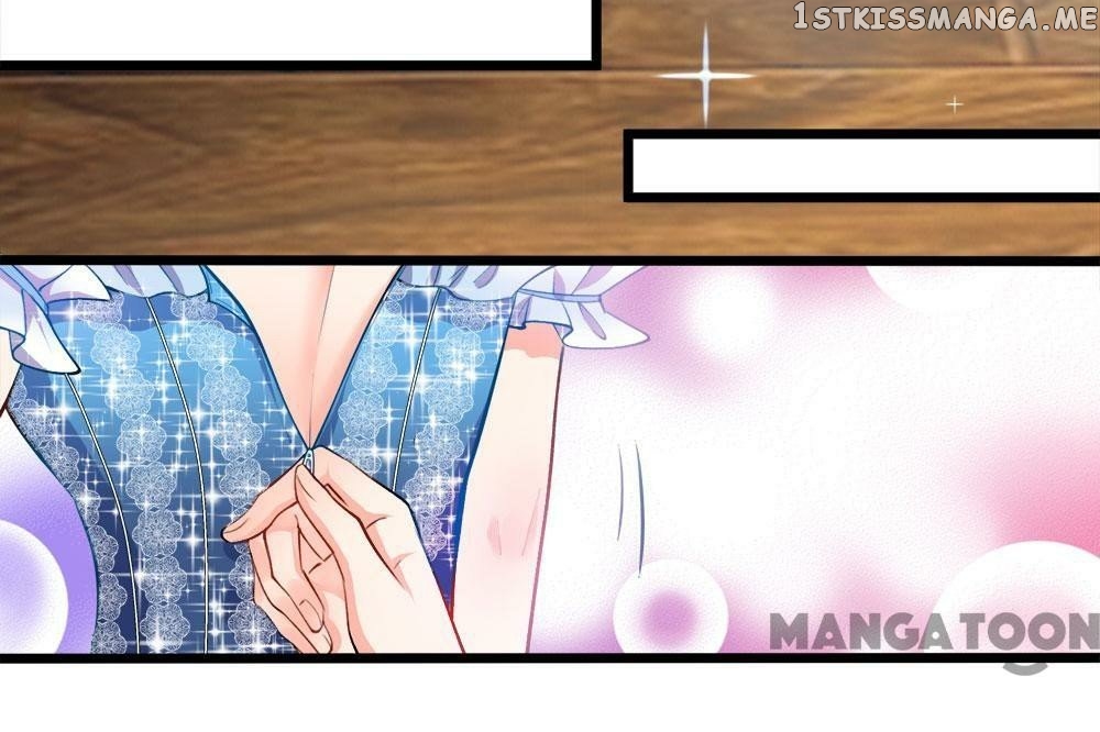 Secret Marriage: Priceless Baby of the President chapter 102 - page 18