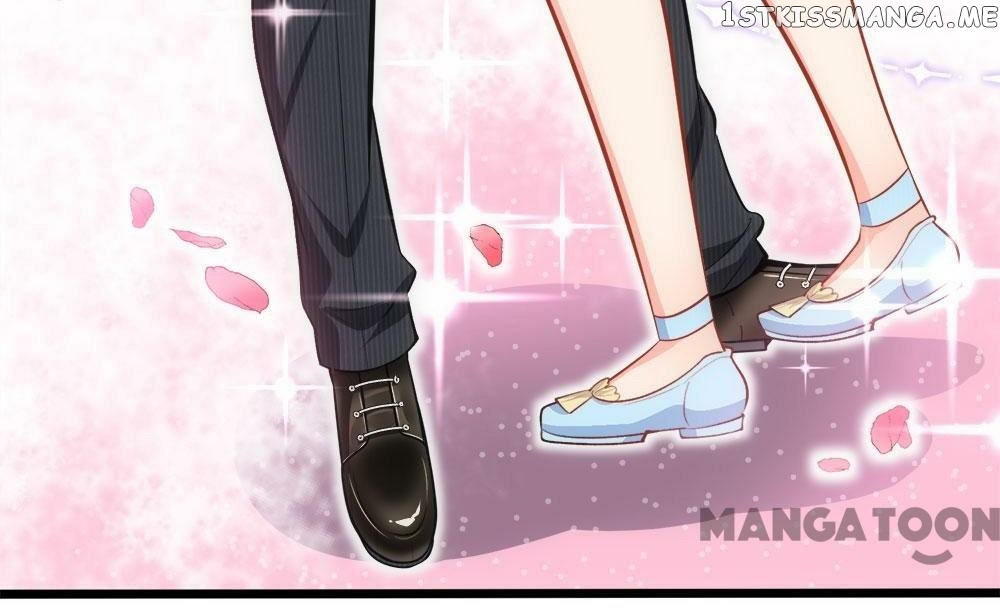 Secret Marriage: Priceless Baby of the President chapter 101 - page 10