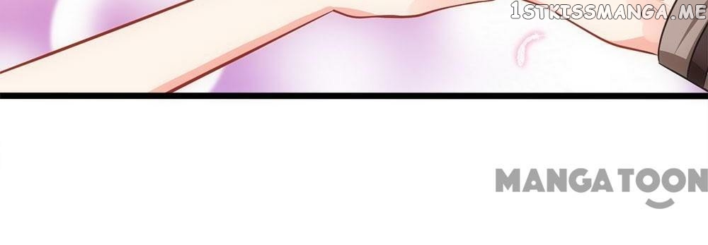 Secret Marriage: Priceless Baby of the President chapter 101 - page 8