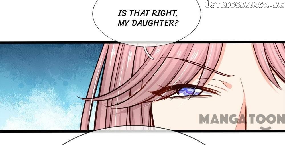 Secret Marriage: Priceless Baby of the President chapter 100 - page 10