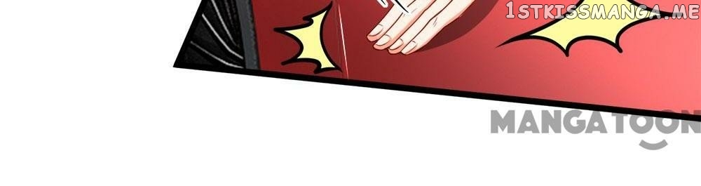 Secret Marriage: Priceless Baby of the President chapter 98 - page 17