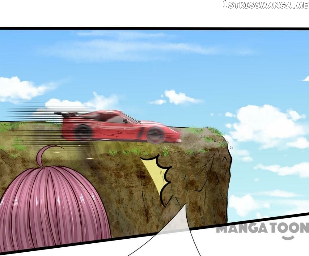 Secret Marriage: Priceless Baby of the President chapter 98 - page 7