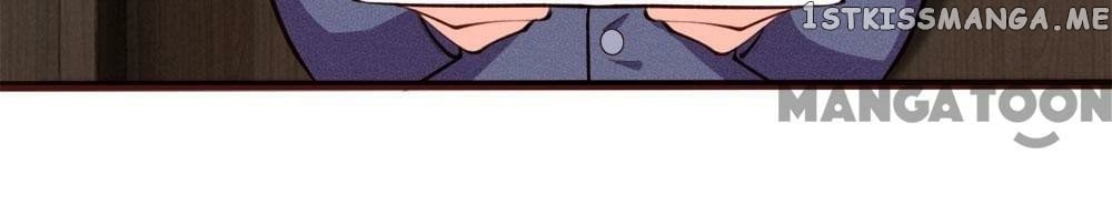 Secret Marriage: Priceless Baby of the President chapter 97 - page 20