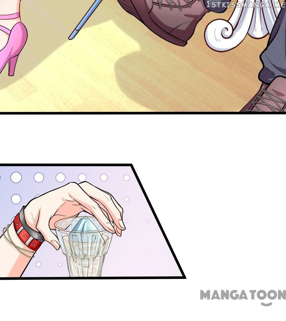 Secret Marriage: Priceless Baby of the President chapter 97 - page 25