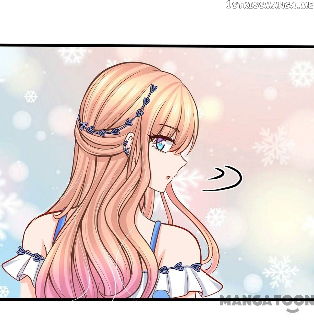 Secret Marriage: Priceless Baby of the President chapter 96 - page 10