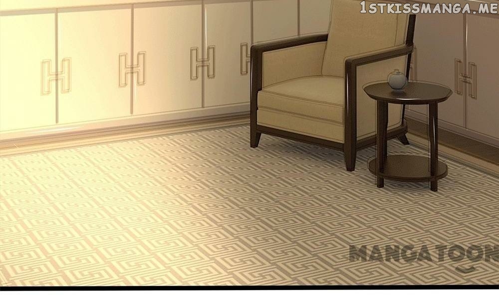 Secret Marriage: Priceless Baby of the President chapter 96 - page 14