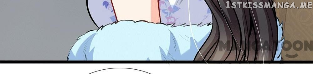 Secret Marriage: Priceless Baby of the President chapter 96 - page 20